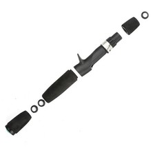 Poignée canne à pêche EVA