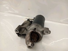 DÉMARREUR - Audi A4 Avant (B8) Combi 2.0 TDI 16V (CAGA) 2008 3L911021H