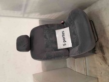Siege avant droit Renault