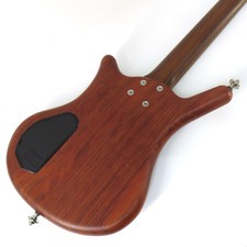 Warwick Thumb Bass