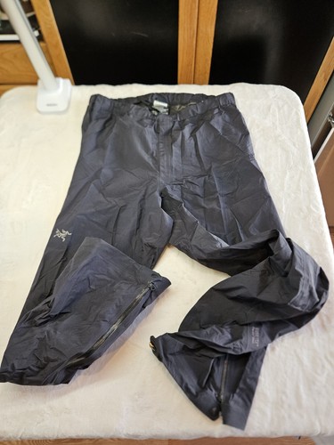 Arc teryx beta gore tex - sl, gore-tex