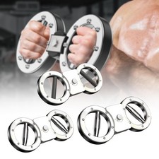 Machine de musculation pour les bras et les avant-bras, appareil de