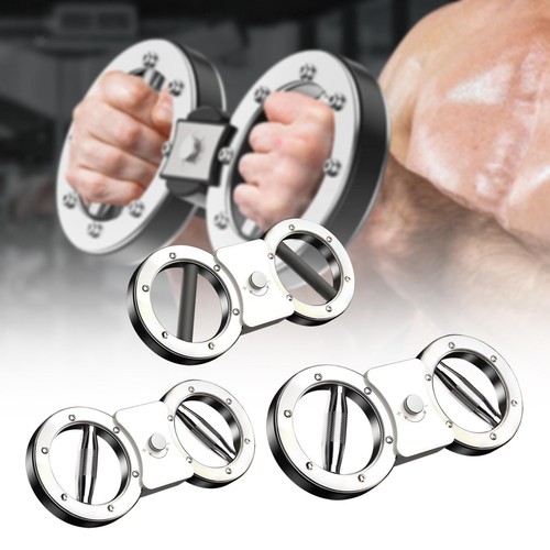 Machine musculation pour - de,