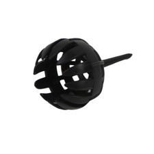  Paniers d'engrais pour plantes, outils de jardinage, Kit de conteneurs