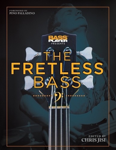Chris jisi bass player - chris,