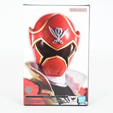 Figurine Bandai S.H.Figuarts