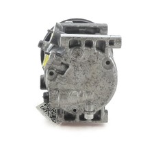 Compresseur de climatisation -