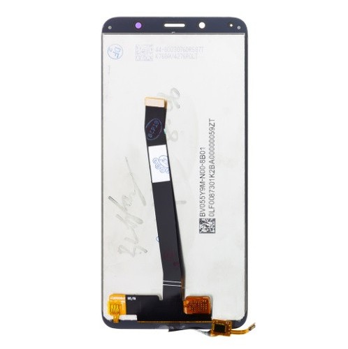 Ecran complet xiaomi - ecran,