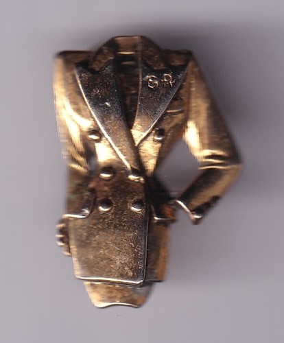 Rare pins pin mode - pins, pin's