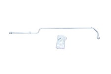 Tube de climatisation d'origine Renault Trafic II 8200228626