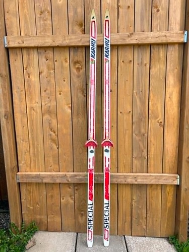 Vintage hickory wooden - vintage,