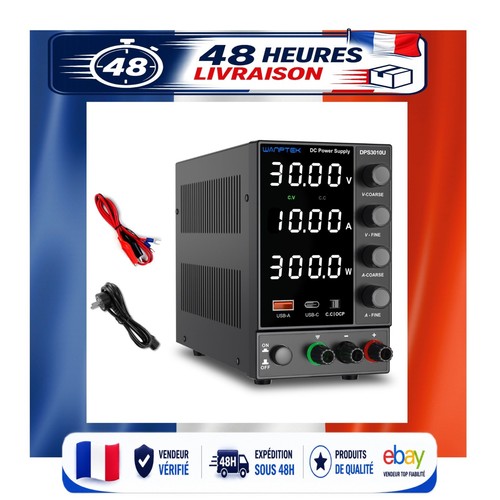 Ruzizao alimentation - ruzizao,