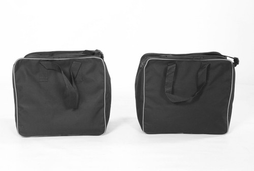 Doublure intérieure sacs - doublure,
