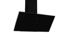 Hotte Aspirante Tête Gratuit