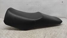 Selle Yamaha FZS 600 1998/2003