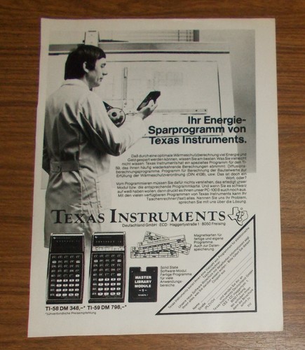 Rare advertising texas - rare,
