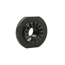 ECROU DE VOLANT MAGNETIQUE -