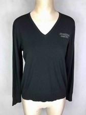 JEAN PAUL GAULTIER PARIS Pull