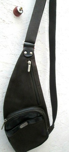 Texier sac bandoulière - sac,