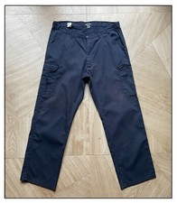 Vintage Pantalon T52 Travail