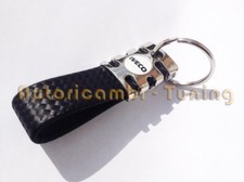 Porte clés auto pour - porte-clés,