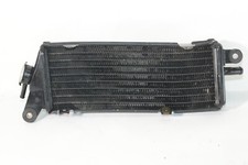Radiateur eau yamaha 125 r - 125,