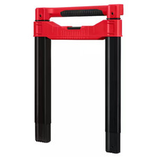 MILWAUKEE PACKOUT Low-Profile Handle for PACKOUT Rolling Tool Box