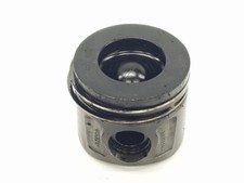 9800484180 piston pour CITROEN