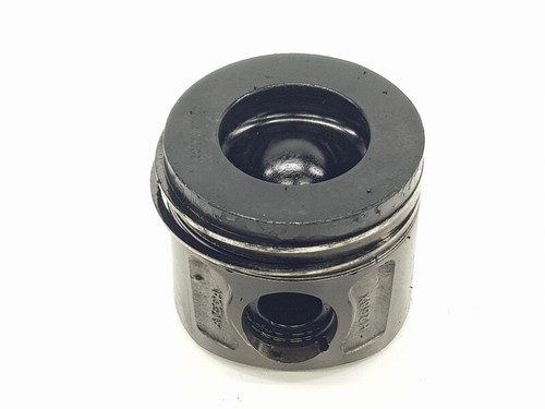 9800484180 piston pour - , citroen