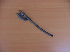 Playmobil Moyen Age piéce