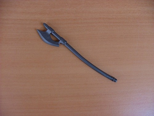 Playmobil moyen age piéce - moyen,