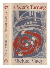Viney, Michael (1933-) Un An De Tournant / Michael Viney Relié