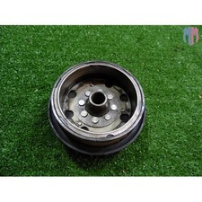 Volant moteur Cagiva Cucciolo