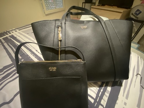 Sac main guess neuf - guess,