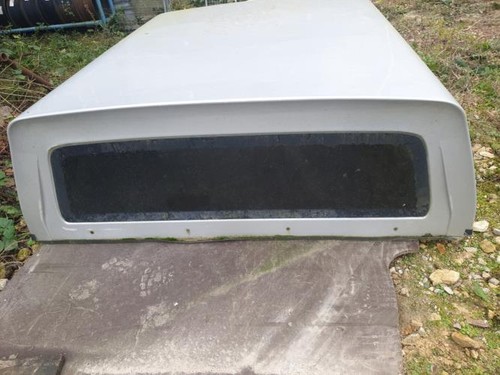 Toit hardtop mazda 1 - hardtop, 50