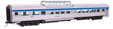 Walthers Mainline 910-30414