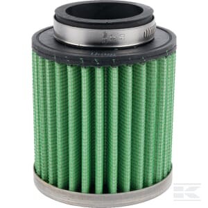 Briggs stratton épurateur - briggs,