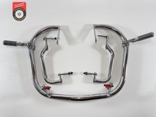 Yamaha XVS 650 Drag Star 97 -