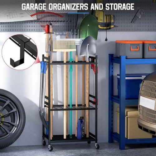 Organisateur outils de - d'outils,