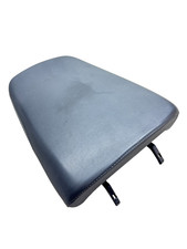 Siège Confort Passager