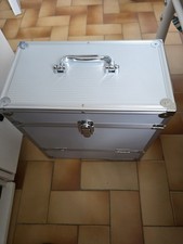 43 disques vinyles 33T avec