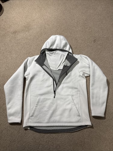 Sitka gradient hoody - gradient,