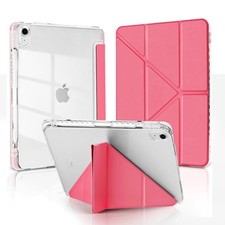 MuyDoux Coque Origami pour