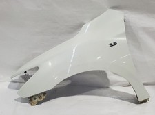 2014 2020 Infiniti QX60 OEM