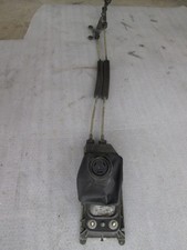 6Q0711049BA Levier Corde