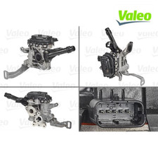 EGR Valve VALEO 700455 For