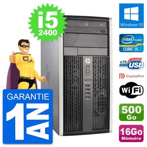 Tour pro 6300 cmt intel - 6300,