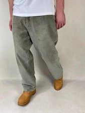 Pantalon Antonio Bacci en