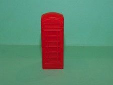 Figurine nestle montable - figurine,