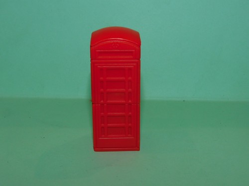 Figurine nestle montable - figurine,